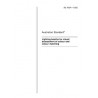 AS 4004-1992                        [ Superseded ]