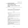 AS 2542.2.5-1991                        [ Superseded ]