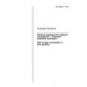 AS 2380.9-1991                        [ Superseded ]