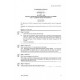 AS 2220.1-1989 AMDT 2                        [ Superseded ]