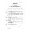 AS 2220.1-1989 AMDT 2                        [ Superseded ]