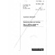 AS 2870.2-1990 AMDT 1                        [ Superseded ]