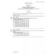 AS 1684 SUPP 11-1975 AMDT 2                        [ Superseded ]
