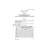 AS 1684 SUPP 14-1975 AMDT 2                        [ Superseded ]