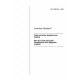 AS 1038.9.3-1991                        [ Superseded ]
