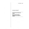 AS 1038.9.3-1991                        [ Superseded ]