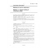 AS 1683.11-1990                        [ Superseded ]