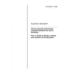 AS 3850.2-1990                        [ Superseded ]
