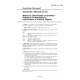 AS 3706.12-1990                        [ Superseded ]