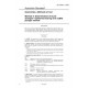 AS 3706.4-1990                        [ Superseded ]