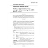 AS 3706.4-1990                        [ Superseded ]