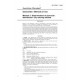 AS 3706.7-1990                        [ Superseded ]