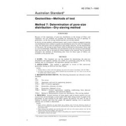 AS 3706.7-1990                        [ Superseded ]