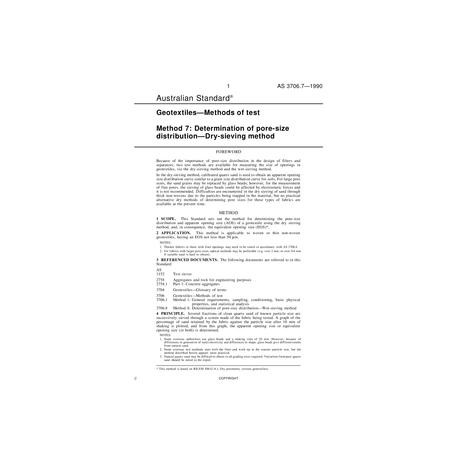 AS 3706.7-1990                        [ Superseded ]