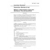 AS 3706.7-1990                        [ Superseded ]
