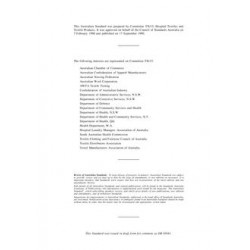 AS 2390.2-1990                        [ Superseded ]
