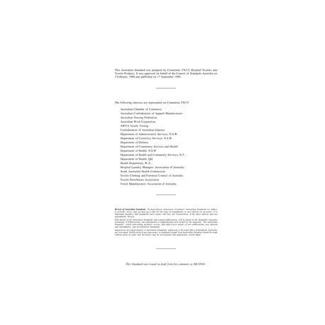 AS 2390.2-1990                        [ Superseded ]