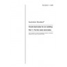 AS 2203.1-1990                        [ Superseded ]