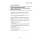 AS 2362.12-1990                        [ Superseded ]