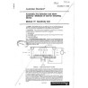 AS 2362.17-1990                        [ Superseded ]