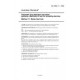 AS 2362.11-1990                        [ Superseded ]