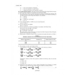 AS 2464.7-1990                        [ Superseded ]