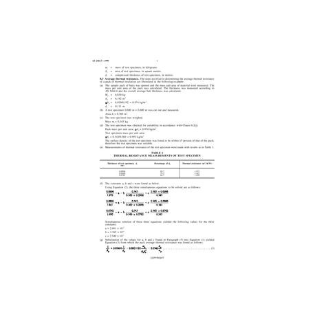 AS 2464.7-1990                        [ Superseded ]