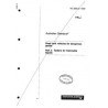 AS 2809.2-1990                        [ Superseded ]