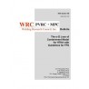 WRC 586