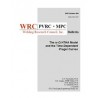 WRC 585