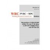 WRC 576