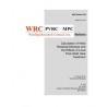 WRC 552