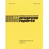 WRC Volume 59 No. 03-04 2004