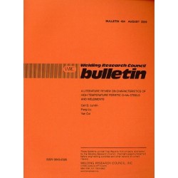 WRC 454