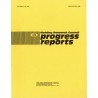 WRC Volume 51 No. 03-04 1996