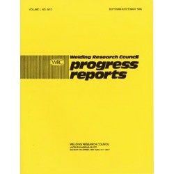 WRC Volume 50 No. 09-10 1995