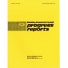 WRC Volume 50 No. 09-10 1995