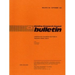 WRC 395
