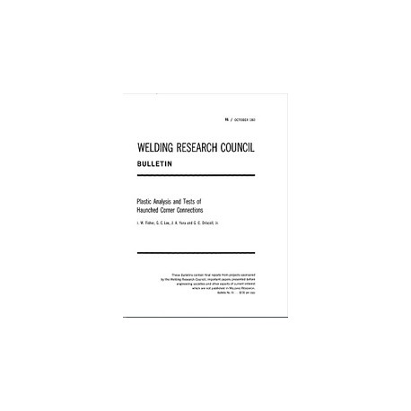 WRC 091