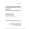 WRC 091