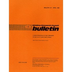 WRC 371