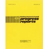 WRC Volume 47 No. 03-04 1992
