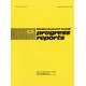 WRC Volume 47 No. 01-02 1992