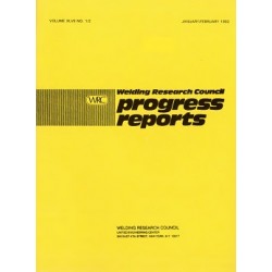 WRC Volume 47 No. 01-02 1992