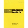 WRC Volume 47 No. 01-02 1992