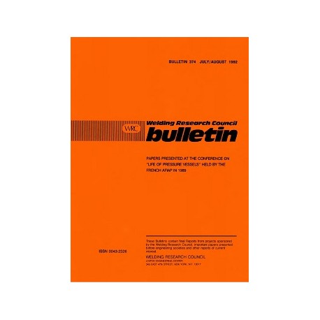 WRC 374