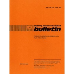 WRC 373