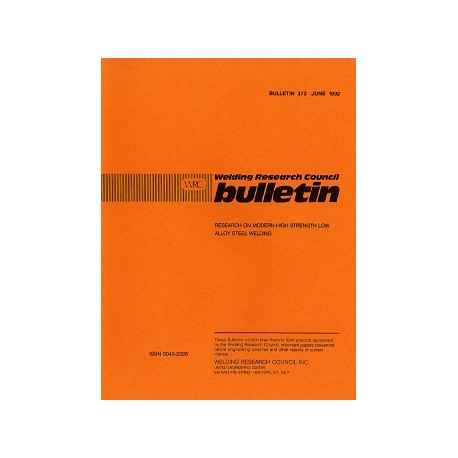 WRC 373