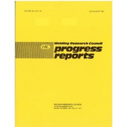 WRC Volume 46 No. 07-08 1991
