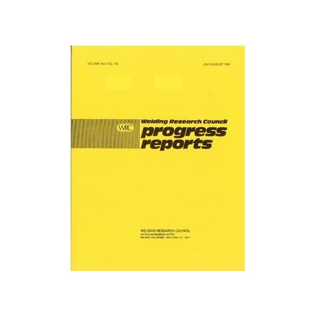 WRC Volume 46 No. 07-08 1991